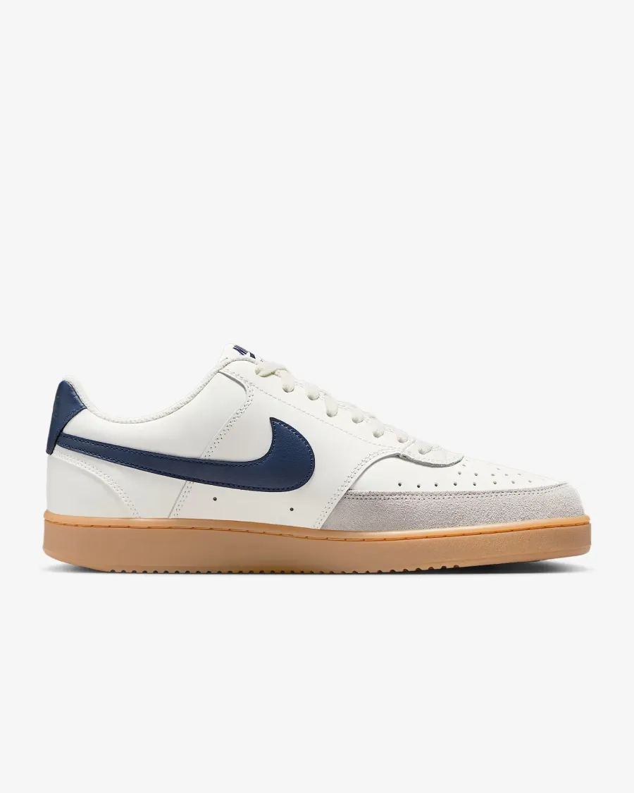 Кросівки Nike Court Vision Low HF1068-133