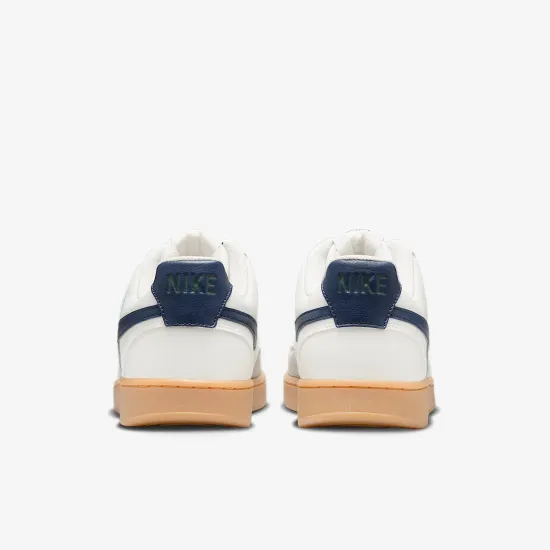 Кросівки Nike Court Vision Low HF1068-133