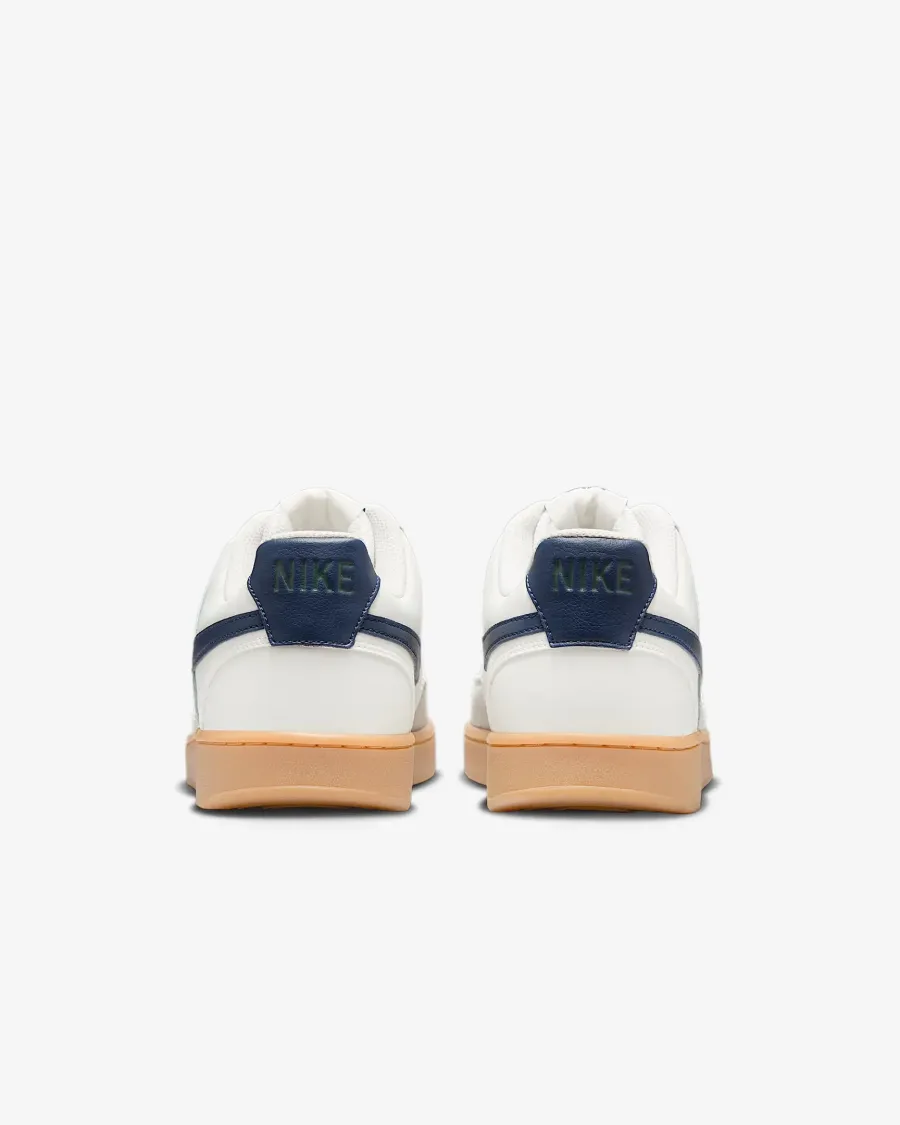 Кросівки Nike Court Vision Low HF1068-133