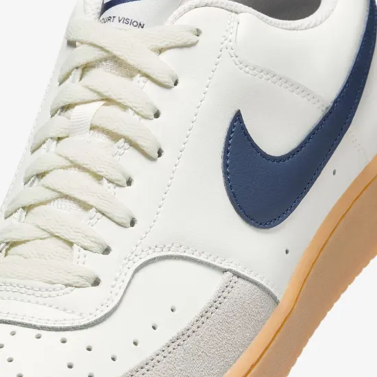Кросівки Nike Court Vision Low HF1068-133