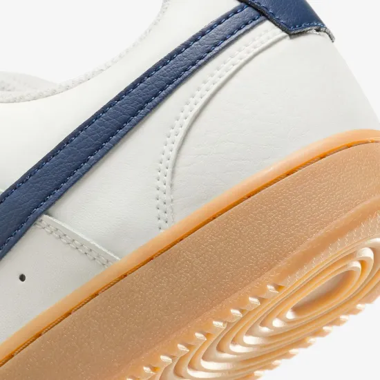 Кросівки Nike Court Vision Low HF1068-133