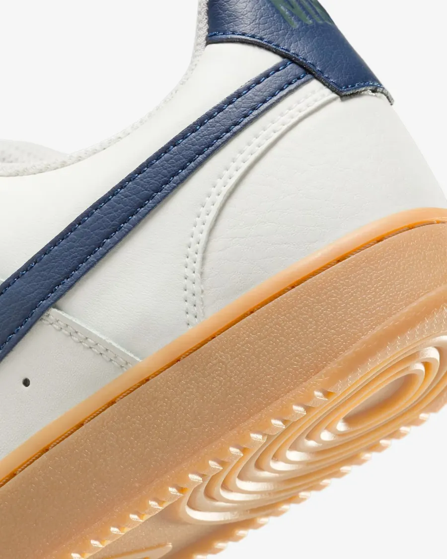 Кросівки Nike Court Vision Low HF1068-133