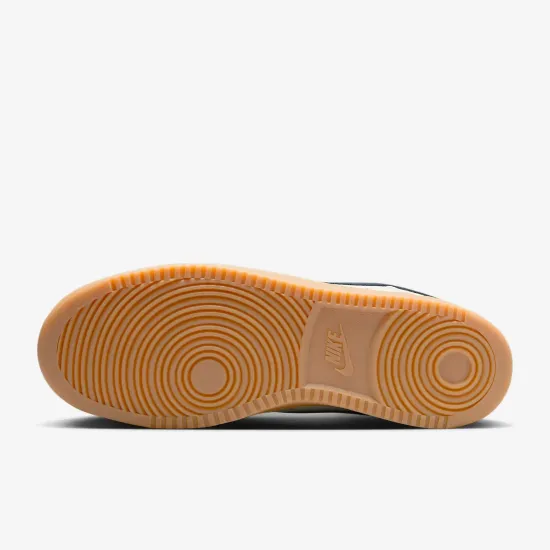 Кросівки Nike Court Vision Low HF1068-133