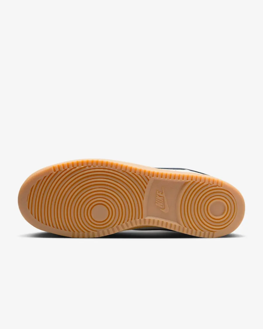 Кросівки Nike Court Vision Low HF1068-133