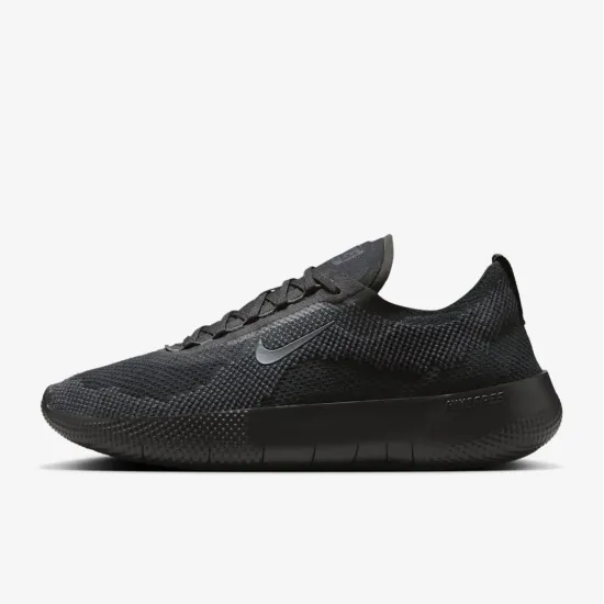 Кросівки Nike Free 2025 HF1078-001