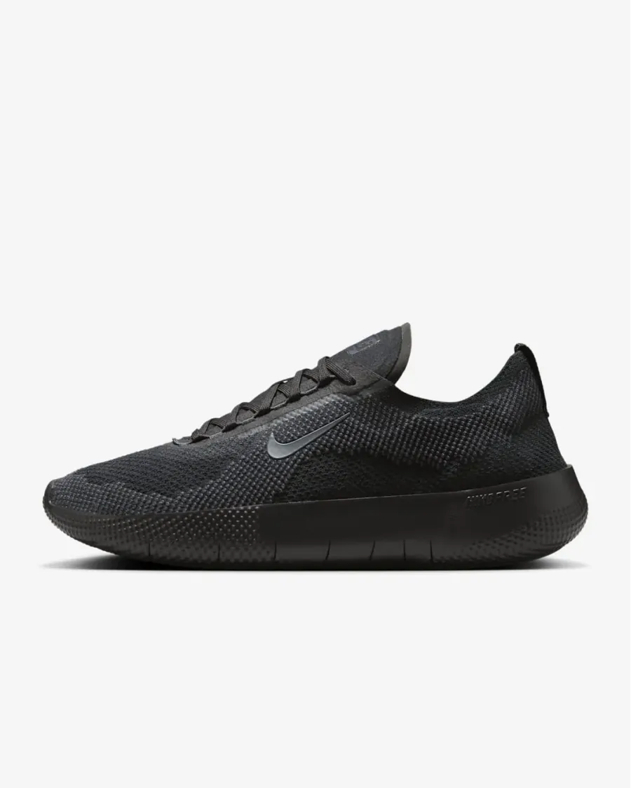 Кросівки Nike Free 2025 HF1078-001