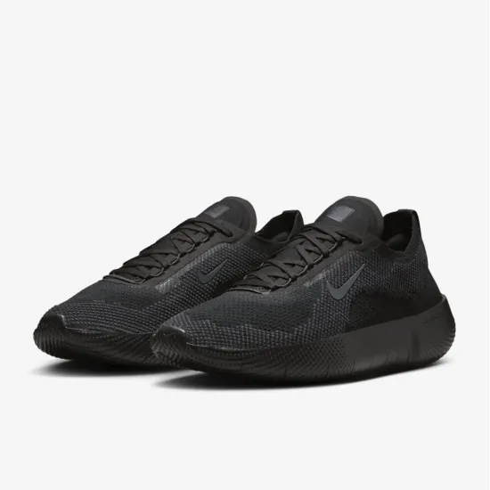Кросівки Nike Free 2025 HF1078-001