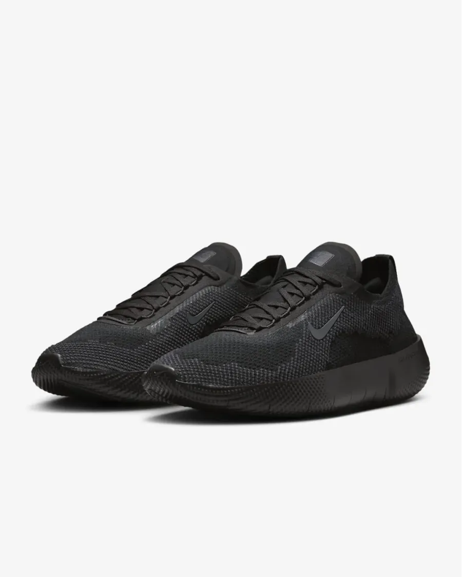 Кросівки Nike Free 2025 HF1078-001