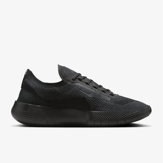 Кросівки Nike Free 2025 HF1078-001