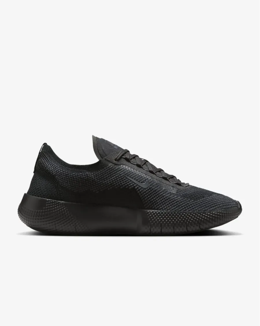Кросівки Nike Free 2025 HF1078-001