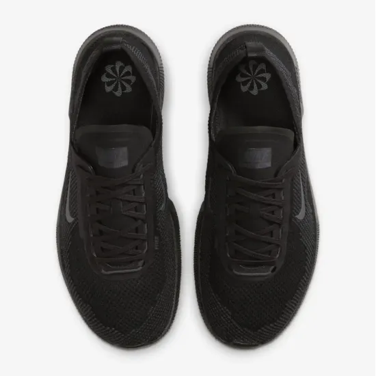Кросівки Nike Free 2025 HF1078-001