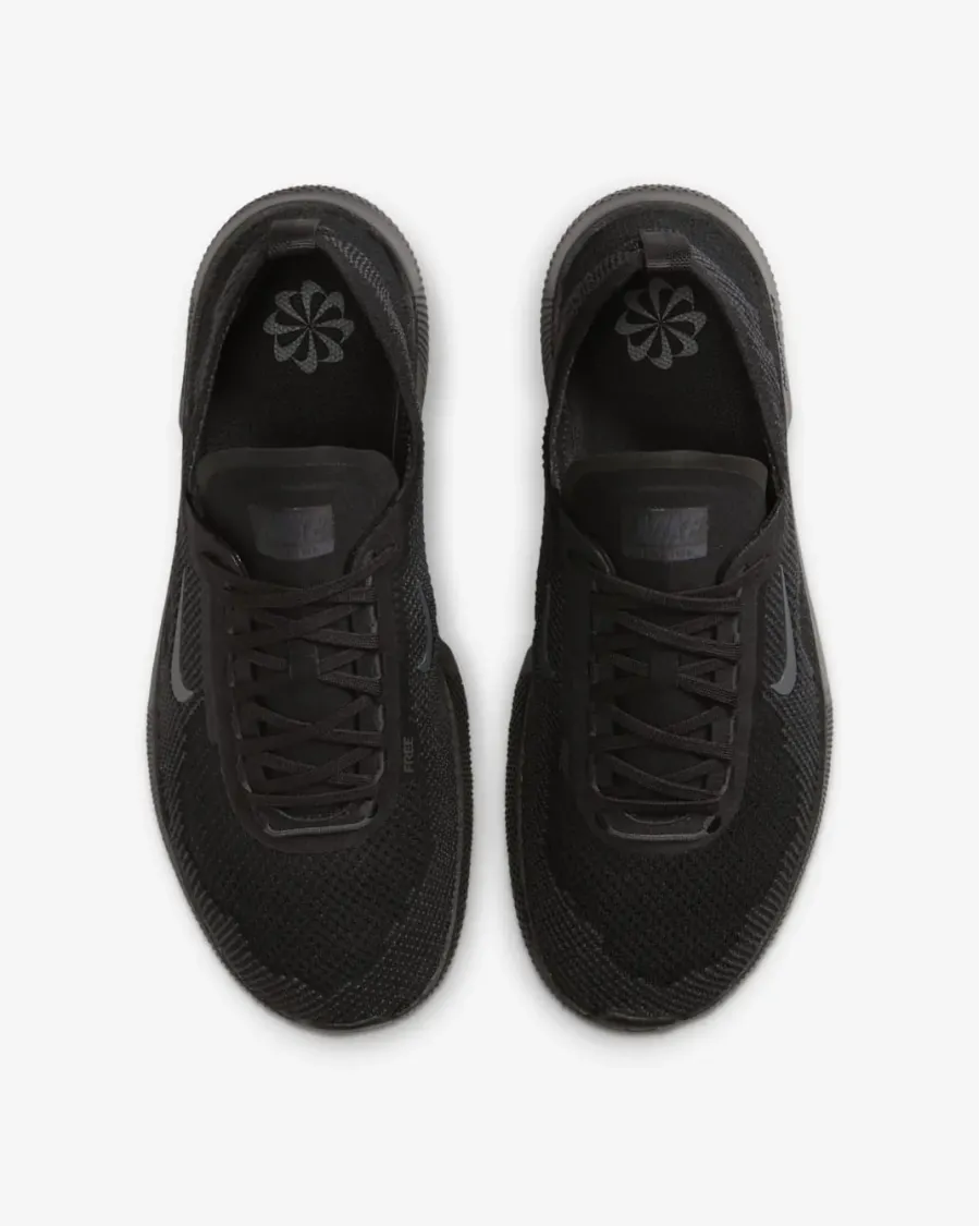 Кросівки Nike Free 2025 HF1078-001