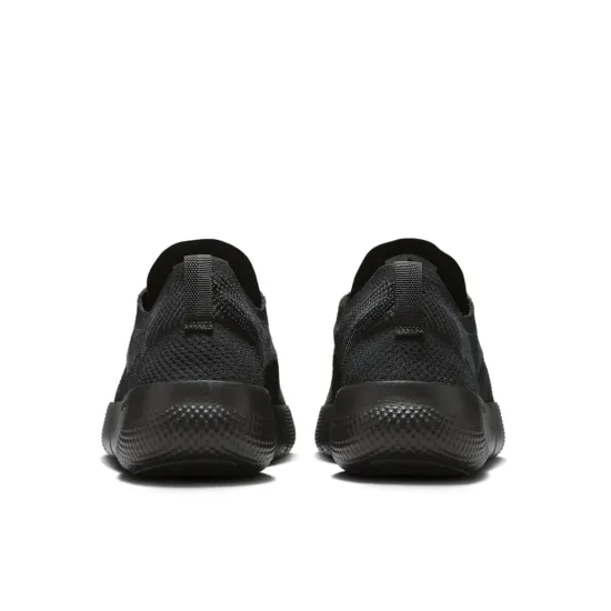 Кросівки Nike Free 2025 HF1078-001