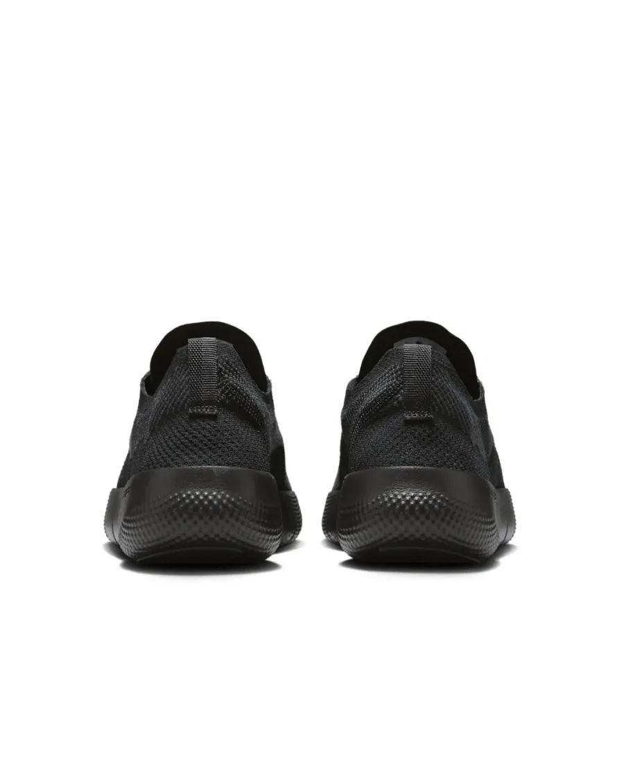 Кросівки Nike Free 2025 HF1078-001