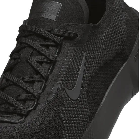 Кросівки Nike Free 2025 HF1078-001