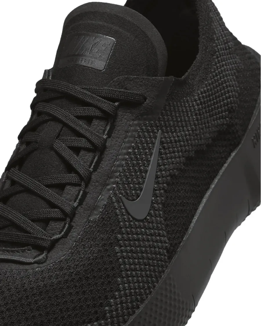 Кросівки Nike Free 2025 HF1078-001