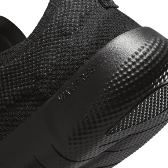 Кросівки Nike Free 2025 HF1078-001