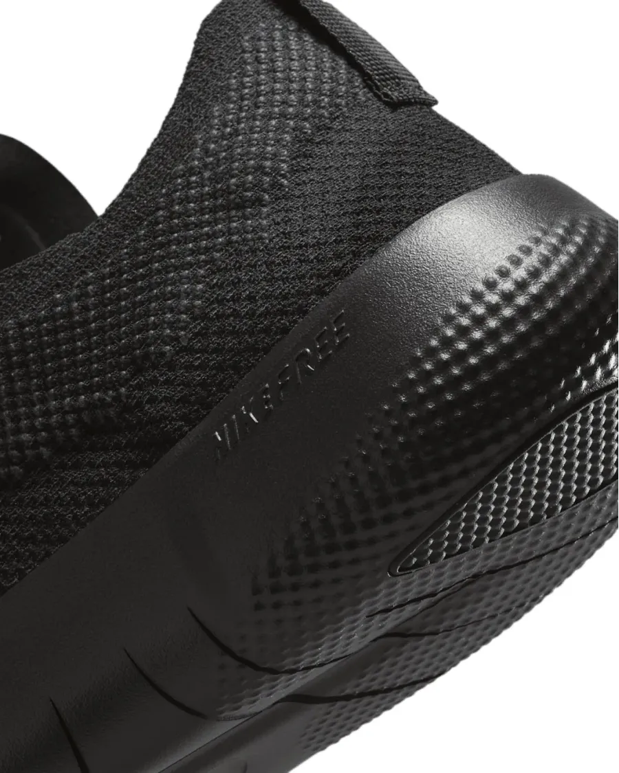 Кросівки Nike Free 2025 HF1078-001