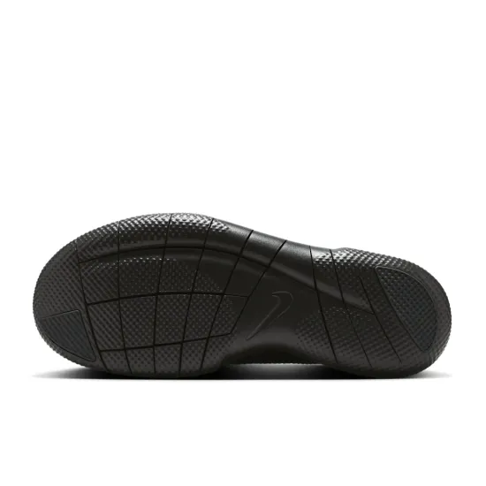 Кросівки Nike Free 2025 HF1078-001