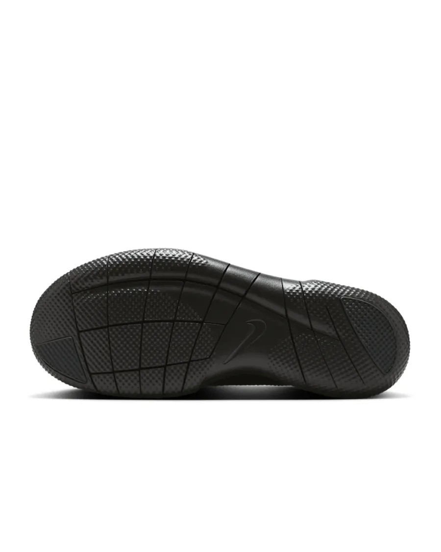 Кросівки Nike Free 2025 HF1078-001