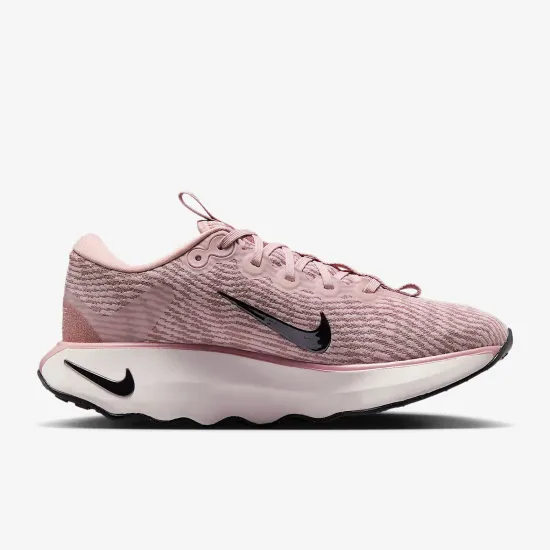 Кросівки Nike Motiva Premium HF1142-600