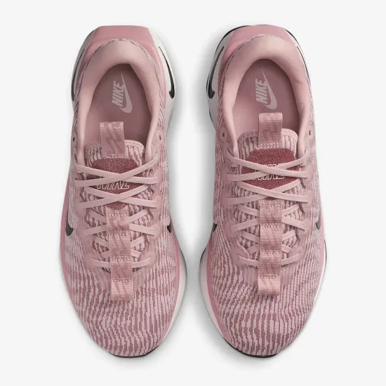 Кросівки Nike Motiva Premium HF1142-600