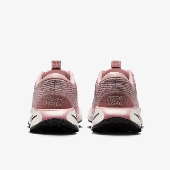 Кросівки Nike Motiva Premium HF1142-600