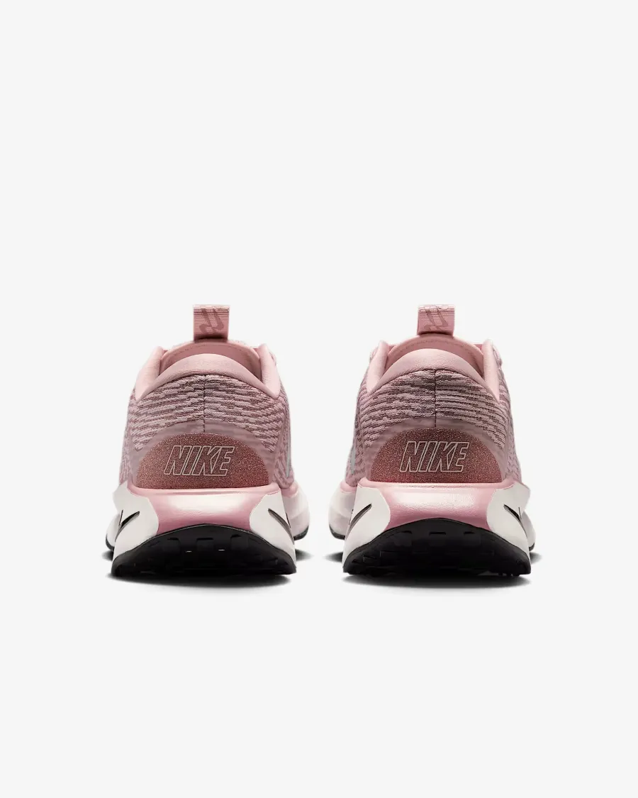 Кросівки Nike Motiva Premium HF1142-600