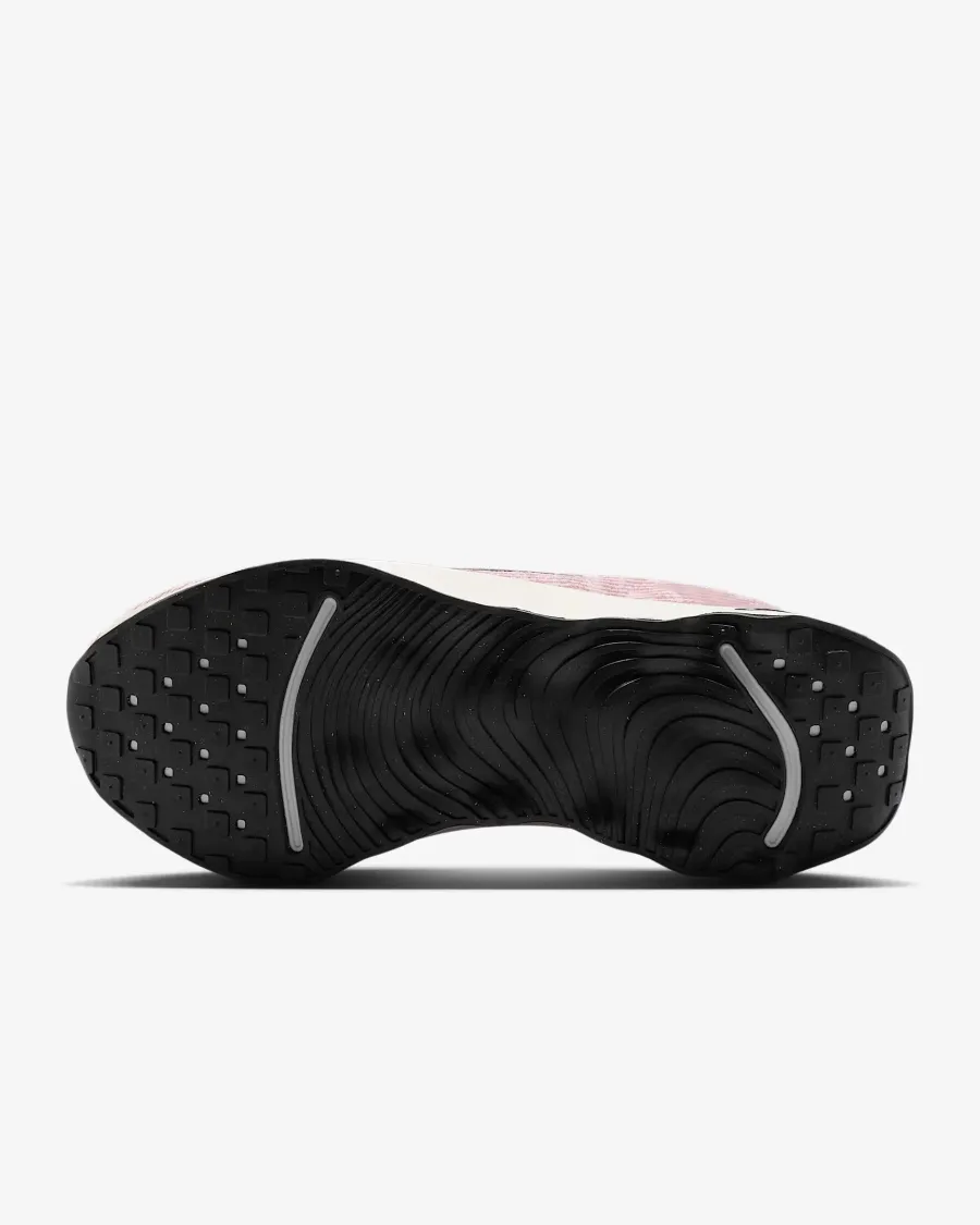 Кросівки Nike Motiva Premium HF1142-600