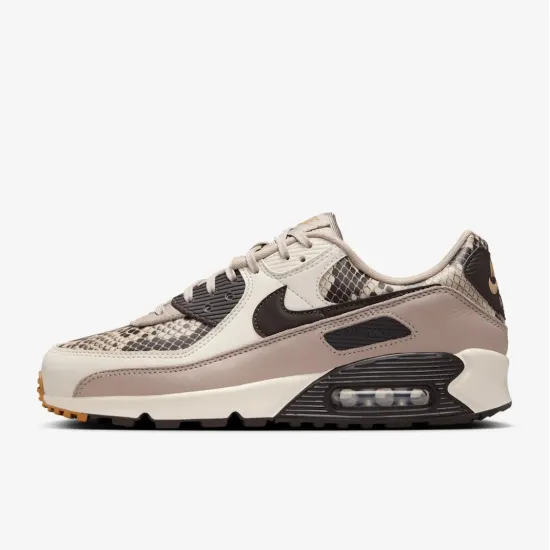 Кросівки Nike Air Max 90 SE HF1212-200