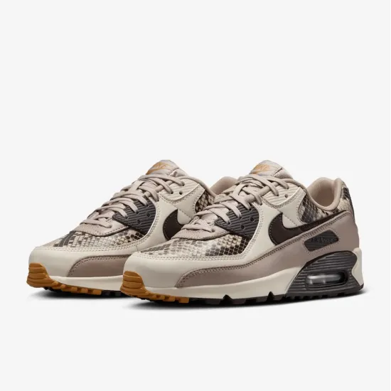 Кросівки Nike Air Max 90 SE HF1212-200