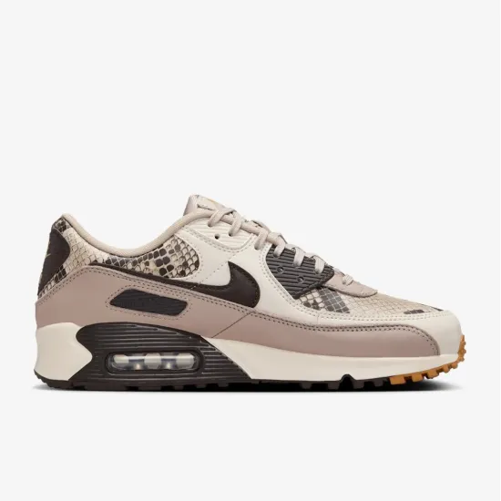 Кросівки Nike Air Max 90 SE HF1212-200
