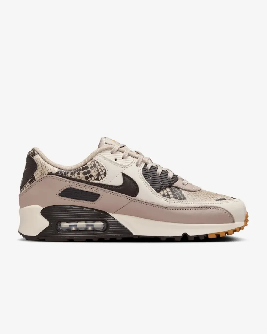 Кросівки Nike Air Max 90 SE HF1212-200