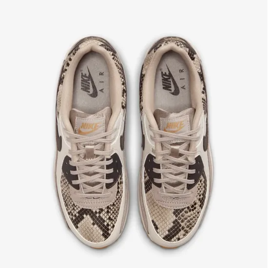 Кросівки Nike Air Max 90 SE HF1212-200