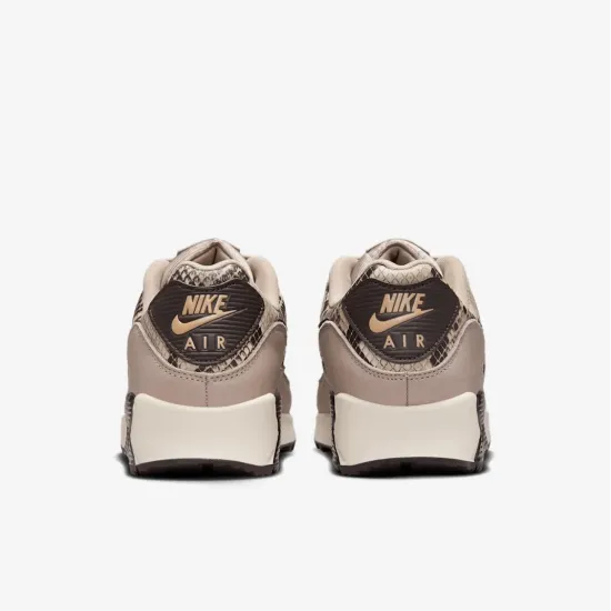 Кросівки Nike Air Max 90 SE HF1212-200