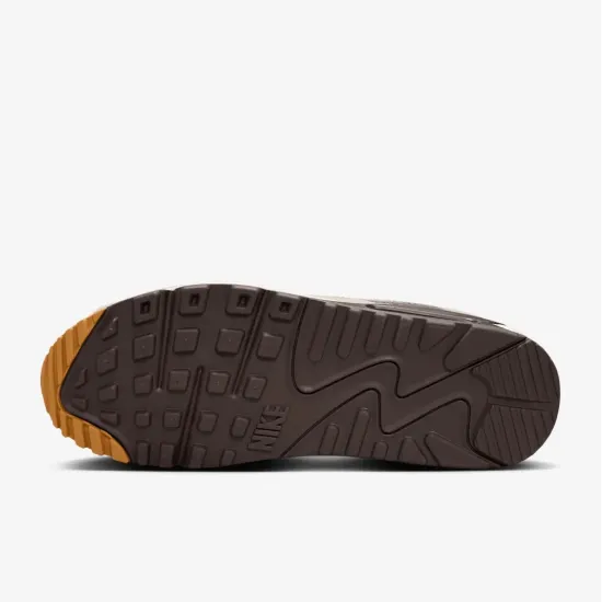 Кросівки Nike Air Max 90 SE HF1212-200