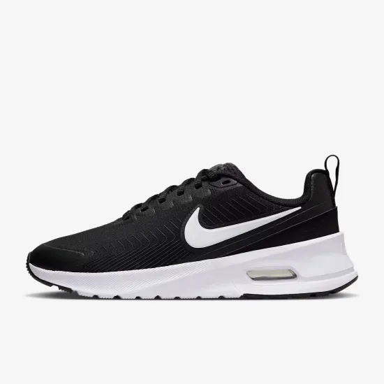 Кросівки Nike Air Max Nuaxis HF1233-001