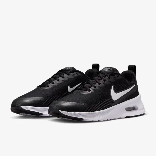 Кросівки Nike Air Max Nuaxis HF1233-001