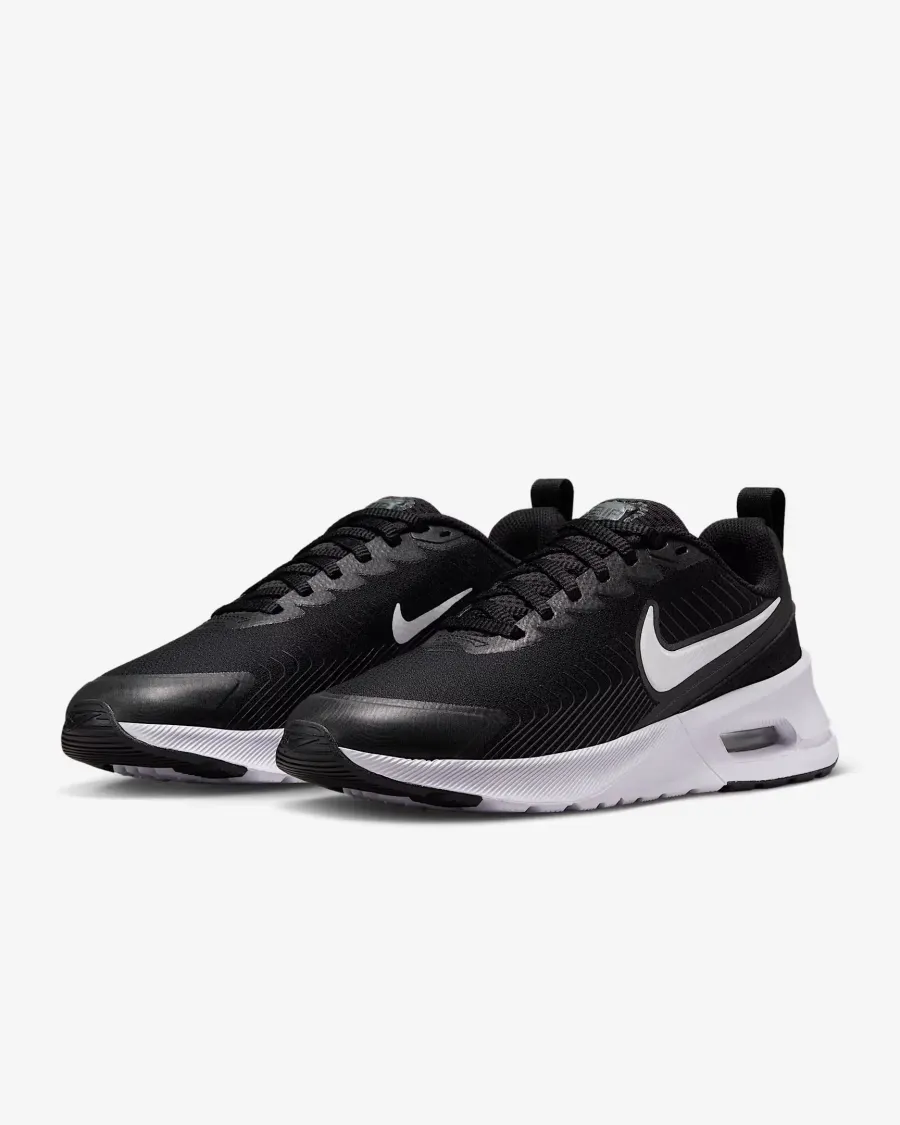 Кросівки Nike Air Max Nuaxis HF1233-001