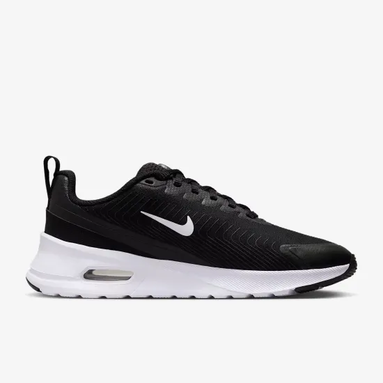 Кросівки Nike Air Max Nuaxis HF1233-001