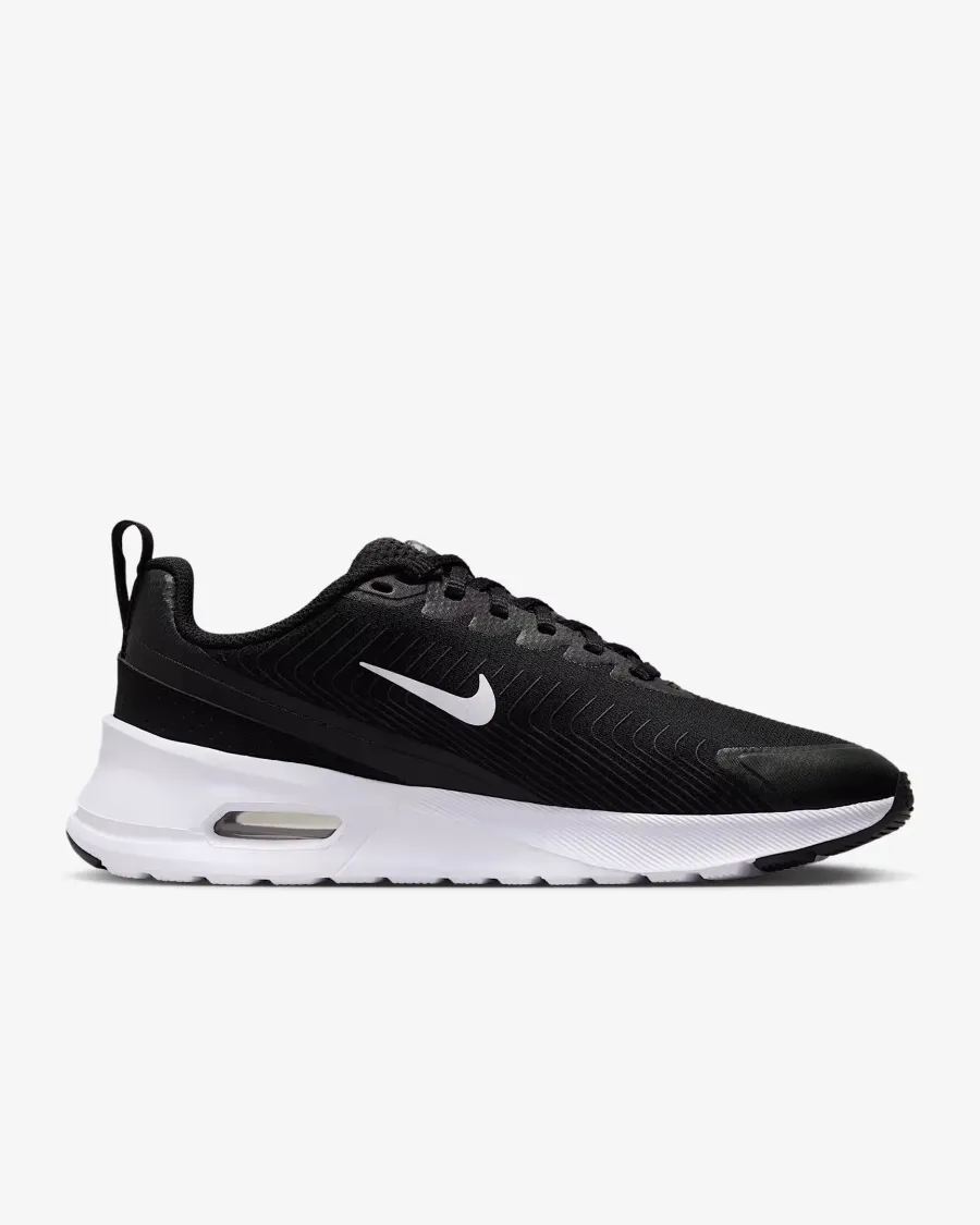 Кросівки Nike Air Max Nuaxis HF1233-001