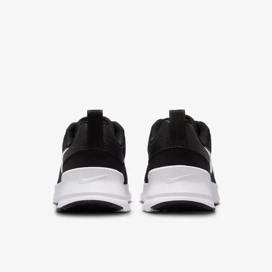 Кросівки Nike Air Max Nuaxis HF1233-001