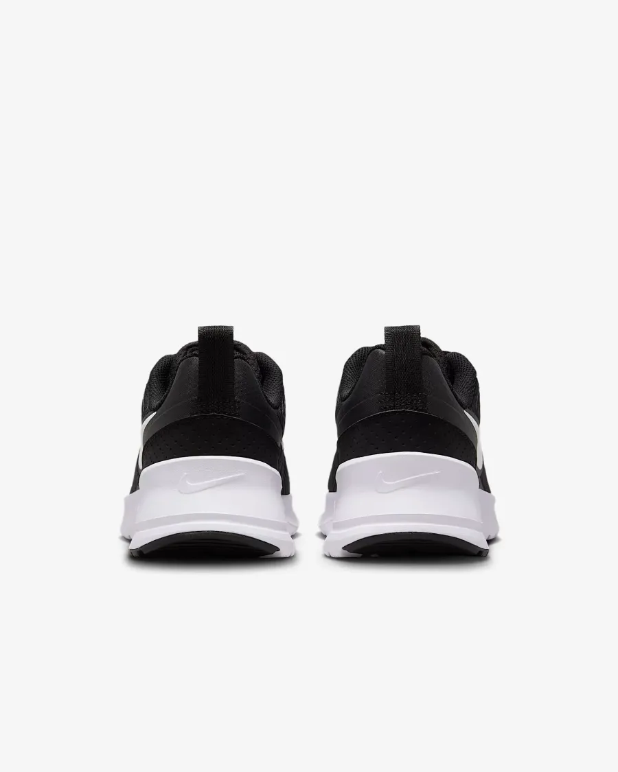 Кросівки Nike Air Max Nuaxis HF1233-001