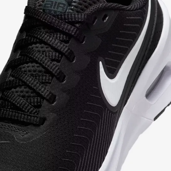 Кросівки Nike Air Max Nuaxis HF1233-001