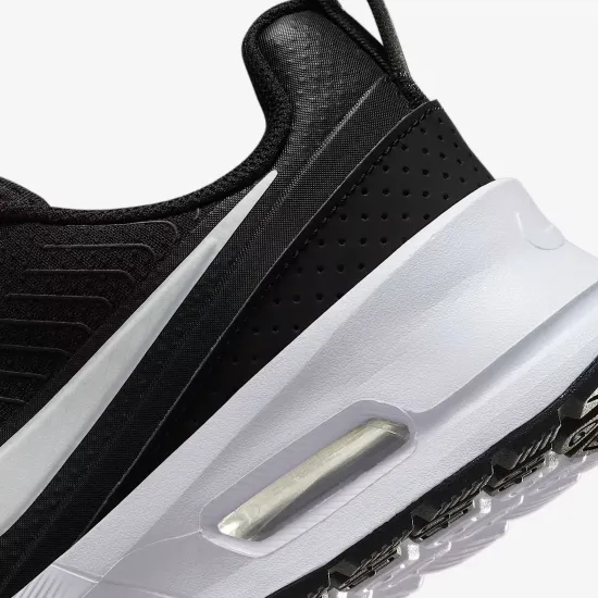 Кросівки Nike Air Max Nuaxis HF1233-001