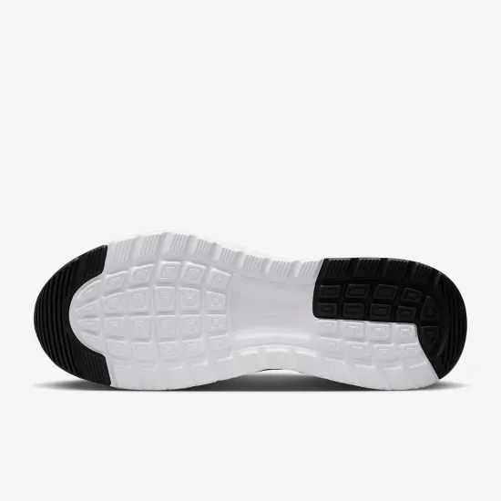 Кросівки Nike Air Max Nuaxis HF1233-001