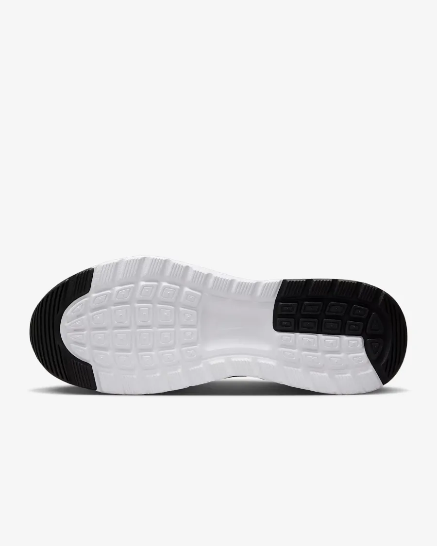Кросівки Nike Air Max Nuaxis HF1233-001