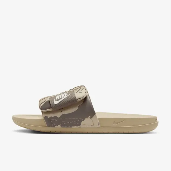 Тапочки Nike Offcourt Adjust HF1438-200