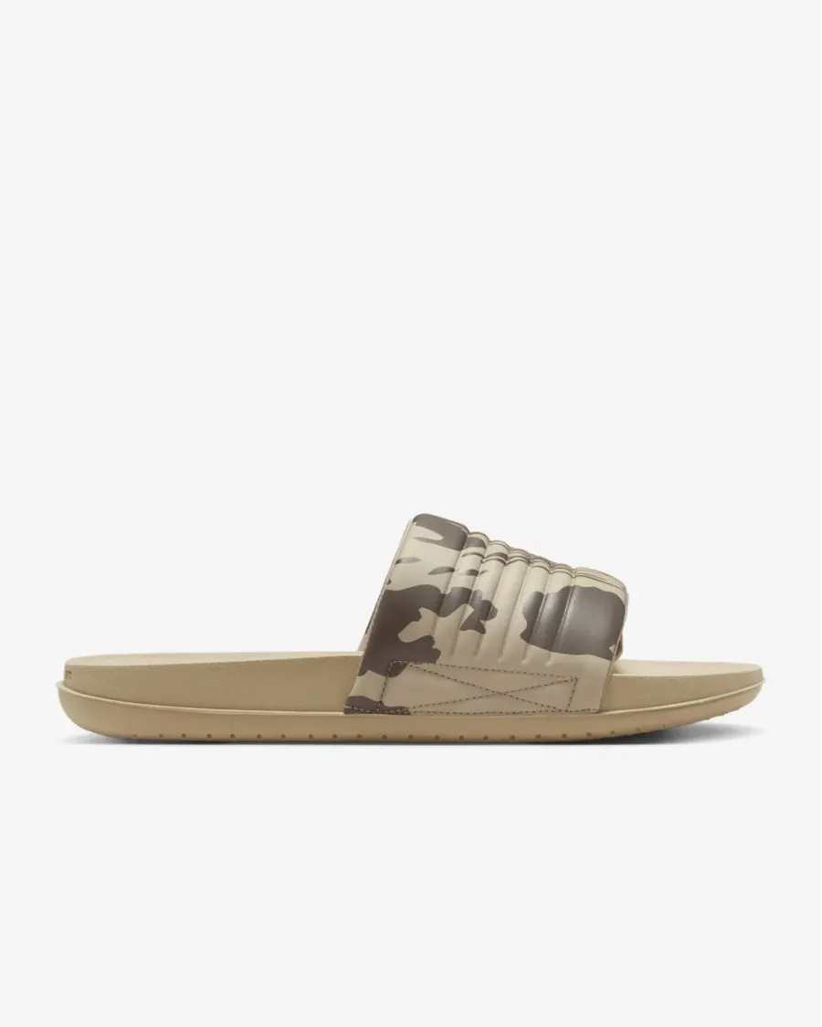 Тапочки Nike Offcourt Adjust HF1438-200