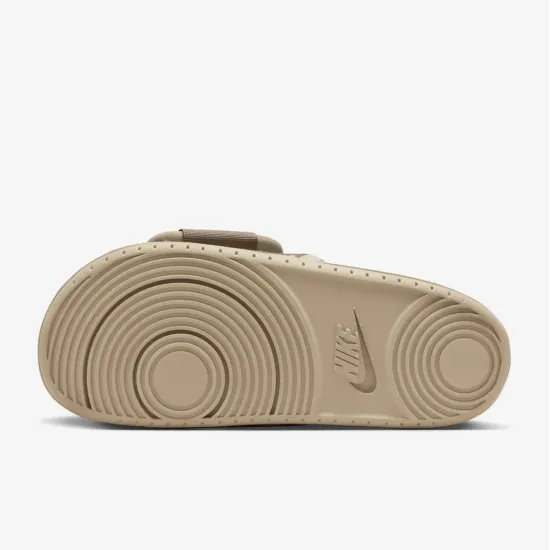 Тапочки Nike Offcourt Adjust HF1438-200